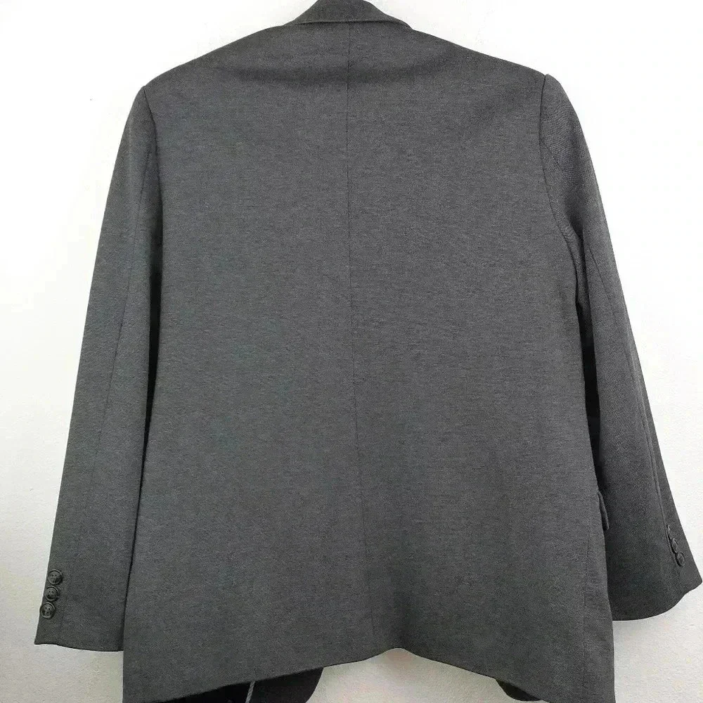 IZOD Blazer Size 16 Regular